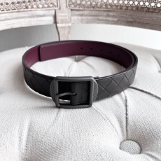 Bottega Veneta Belts